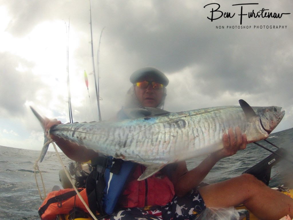 Scotts Head, Mid-North Coast, New South Wales, Australia