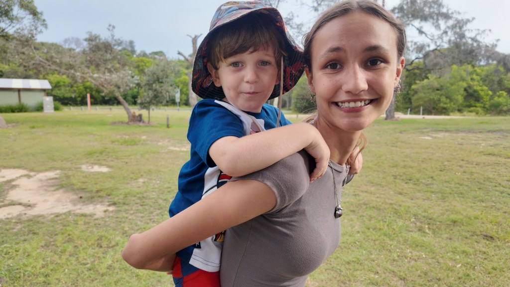 Taste Bakehouse, Laurieton, Camden Haven, Mid-North Coast, New South Wales, Australia
