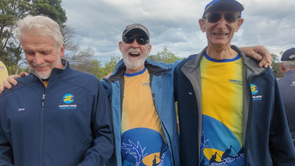Kalang River, Urunga, Mid-North Coast, New South Wales, Australia