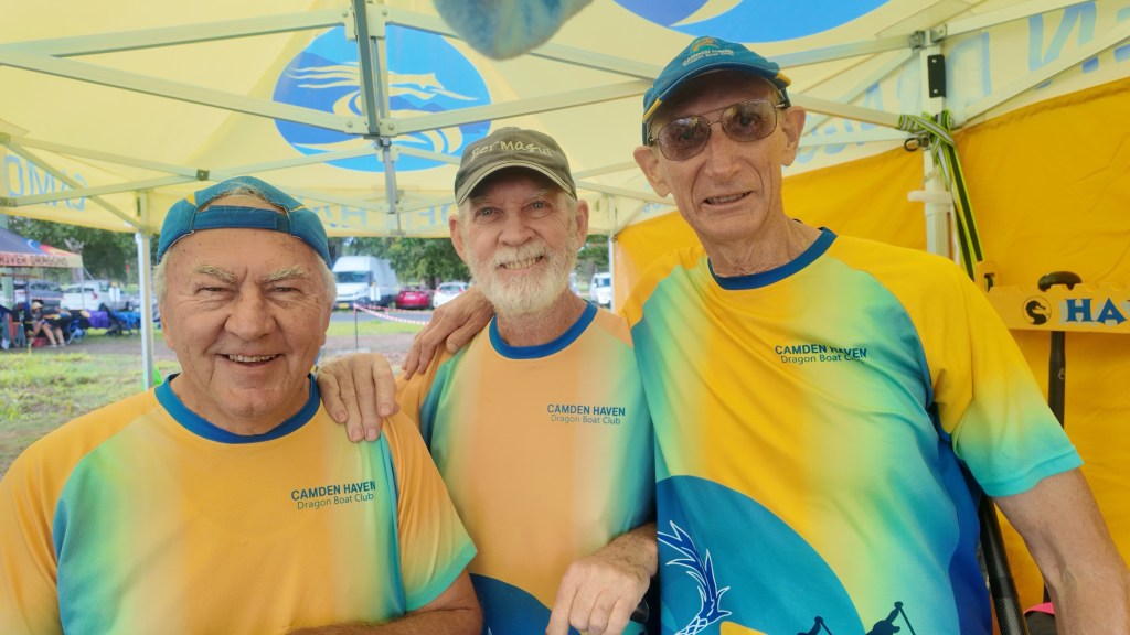 Kalang River, Urunga, Mid-North Coast, New South Wales, Australia