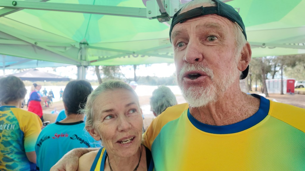 Kalang River, Urunga, Mid-North Coast, New South Wales, Australia