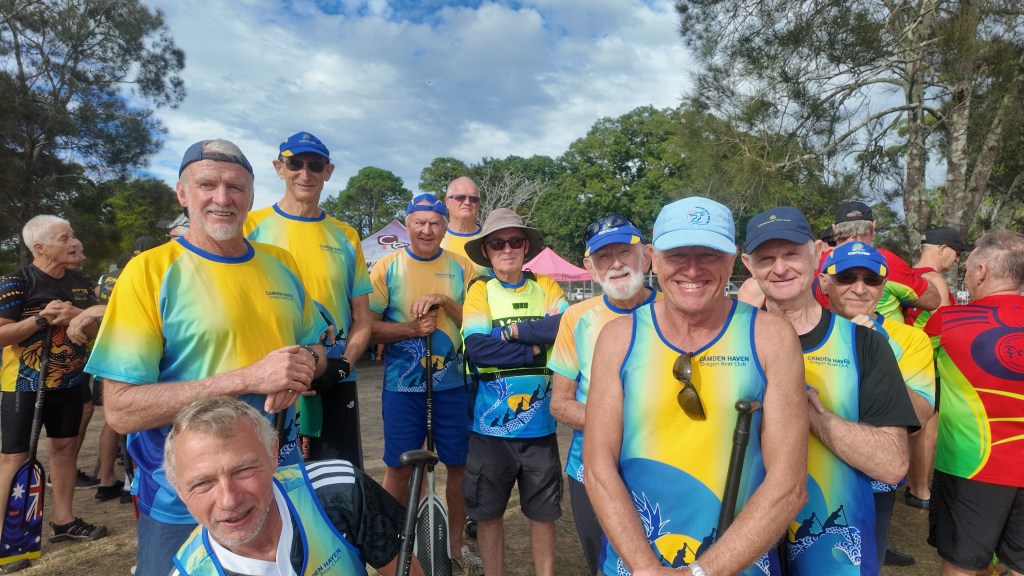Kalang River, Urunga, Mid-North Coast, New South Wales, Australia