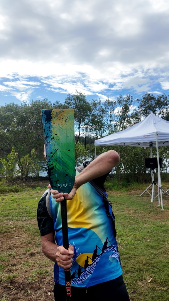 Kalang River, Urunga, Mid-North Coast, New South Wales, Australia