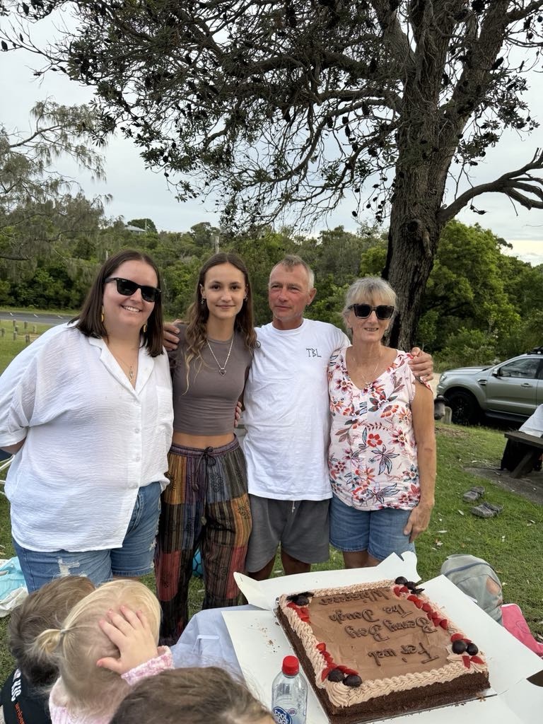 Taste Bakehouse, Laurieton, Camden Haven, Mid-North Coast, New South Wales, Australia