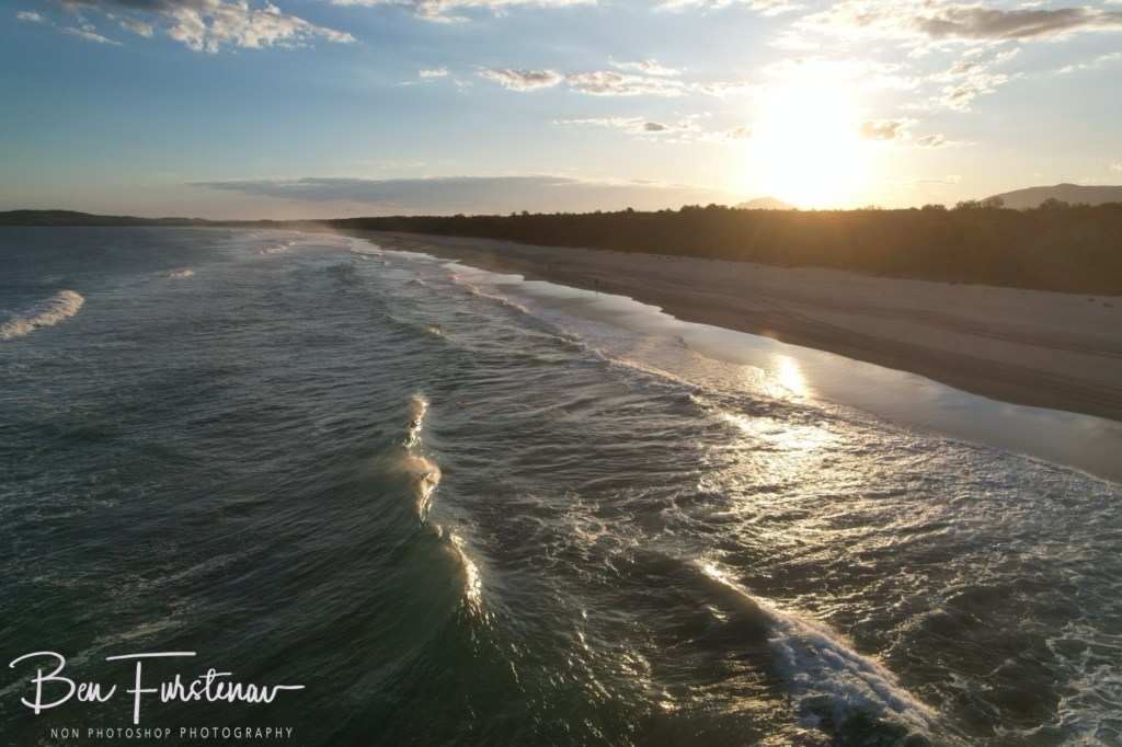 Camden Haven, Mid-North Coast, New South Wales, Australia