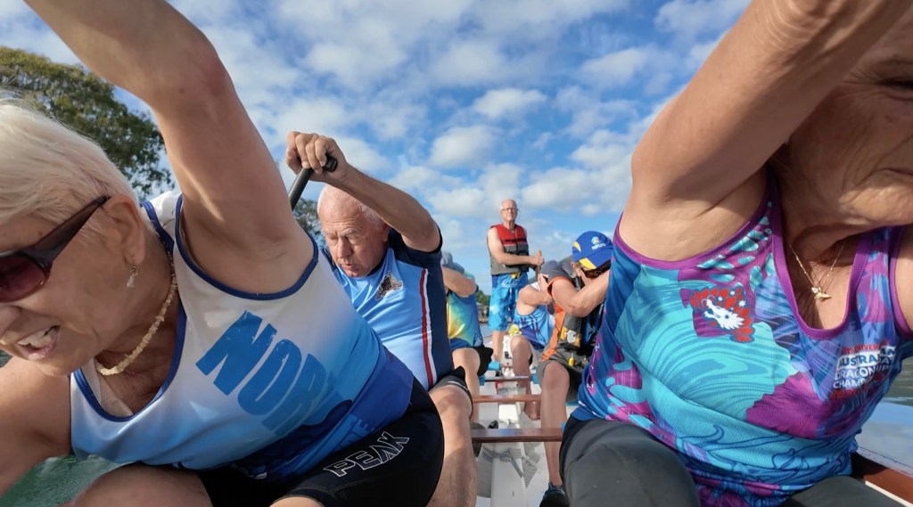 Camden Haven, Mid-North Coast, New South Wales, Australia