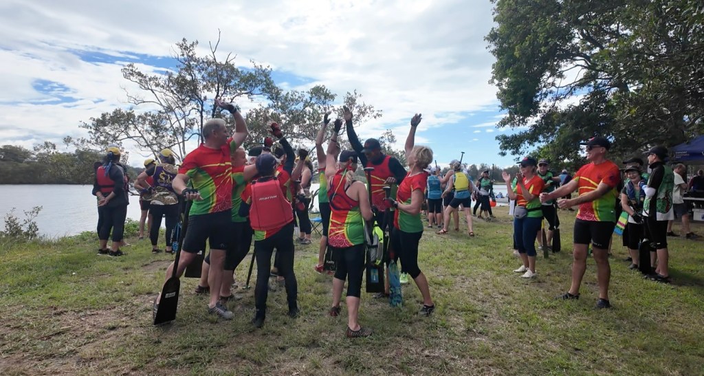 Kalang River, Urunga, Mid-North Coast, New South Wales, Australia