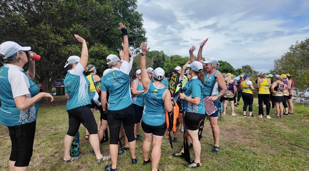 Kalang River, Urunga, Mid-North Coast, New South Wales, Australia