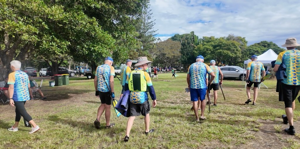 Kalang River, Urunga, Mid-North Coast, New South Wales, Australia