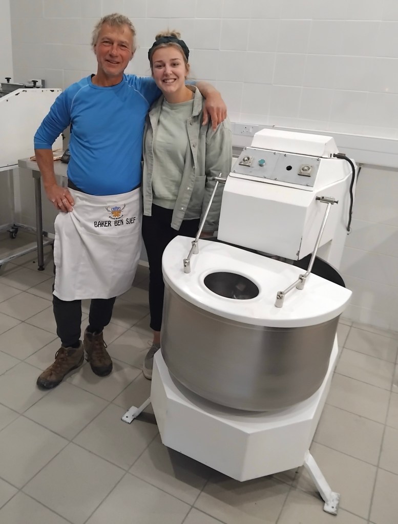 Barkley-East, Eastern Cape, South Africa