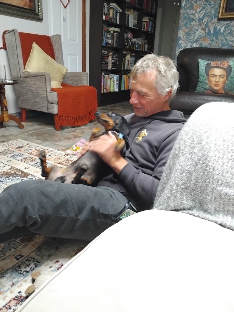 Barkley-East, Eastern Cape, South Africa