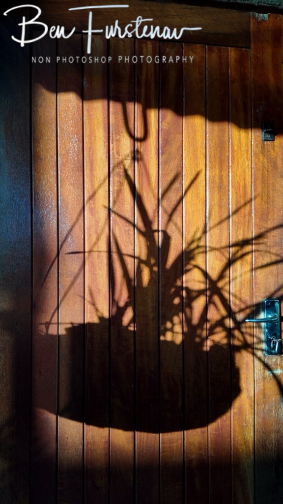 Adendorff Castle, Ingogo, Kwa-Zulu Natal, South Africa