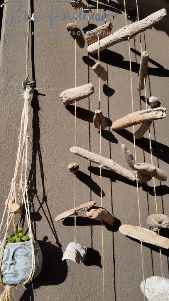 Adendorff Castle, Ingogo, Kwa-Zulu Natal, South Africa