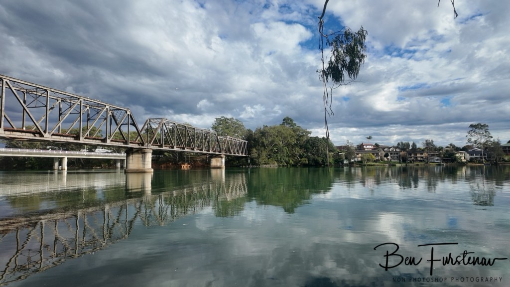 Urunga, Mid-North Coast, New South Wales, Australia