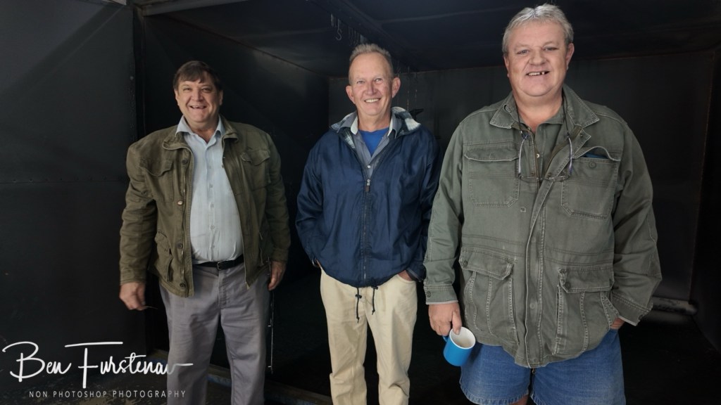 Newcastle, Kwa-Zulu Natal, South Africa