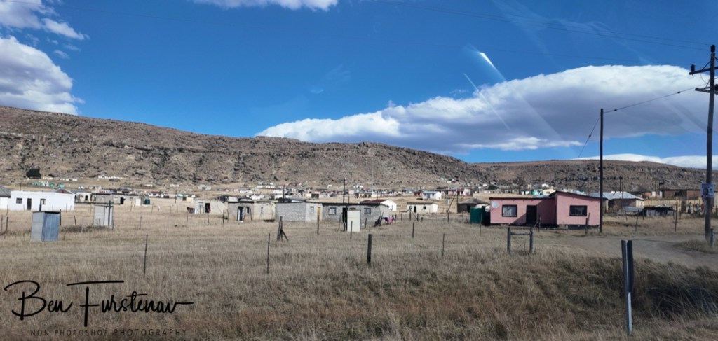 Eastern Cape, South Africa