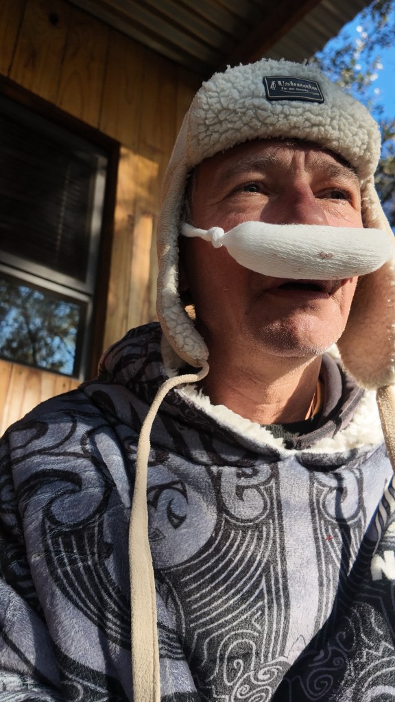 Adendorff Castle, Ingogo, Kwa-Zulu Natal, South Africa, Africa