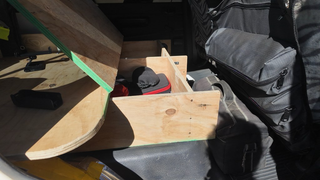 Adendorff Castle, Ingogo, Kwa-Zulu Natal, South Africa, Africa