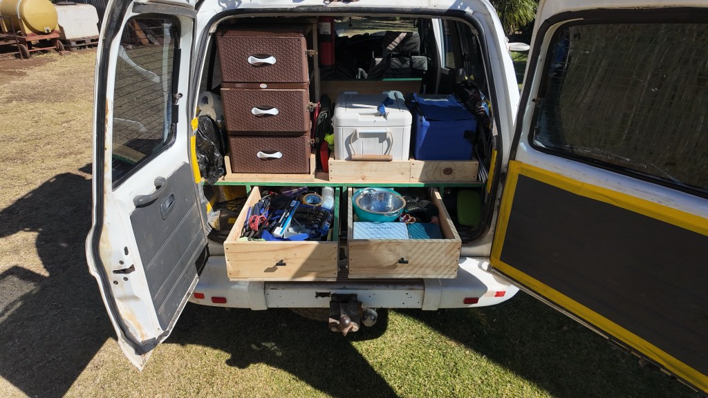 Adendorff Castle, Ingogo, Kwa-Zulu Natal, South Africa, Africa