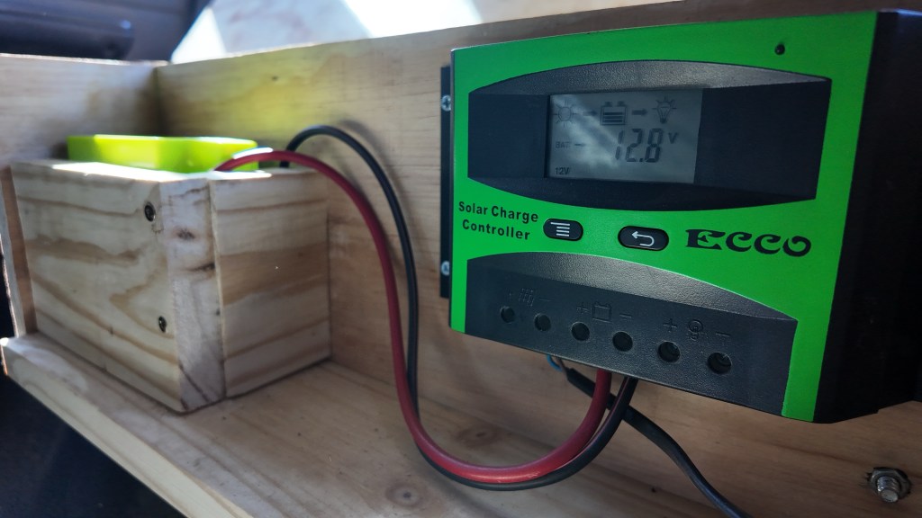 Adendorff Castle, Ingogo, Kwa-Zulu Natal, South Africa, Africa