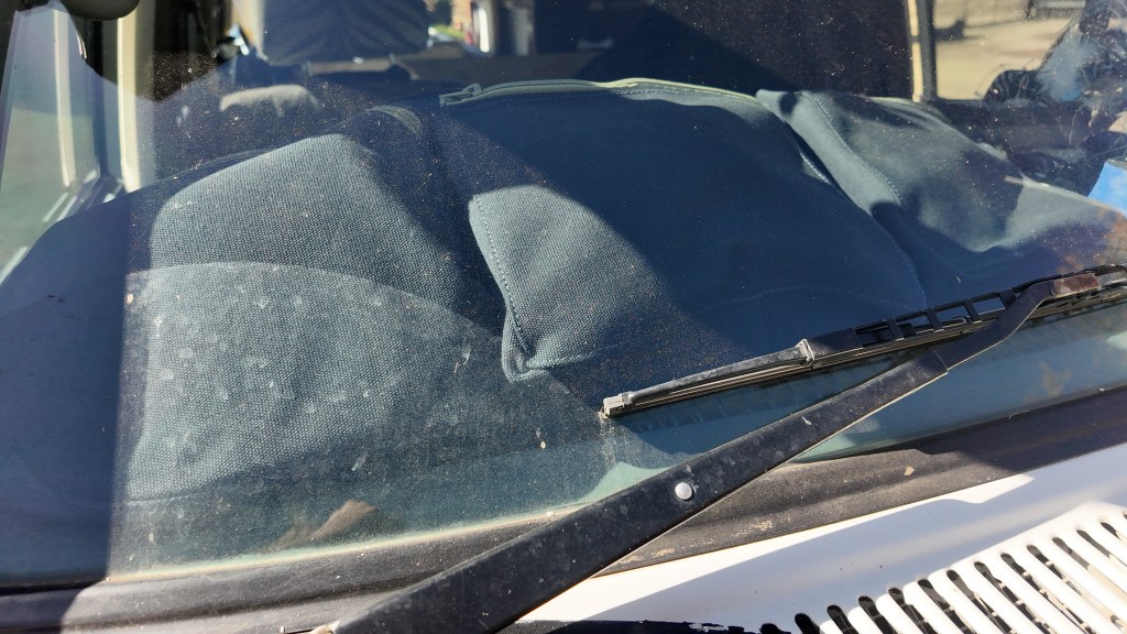 Adendorff Castle, Ingogo, Kwa-Zulu Natal, South Africa, Africa