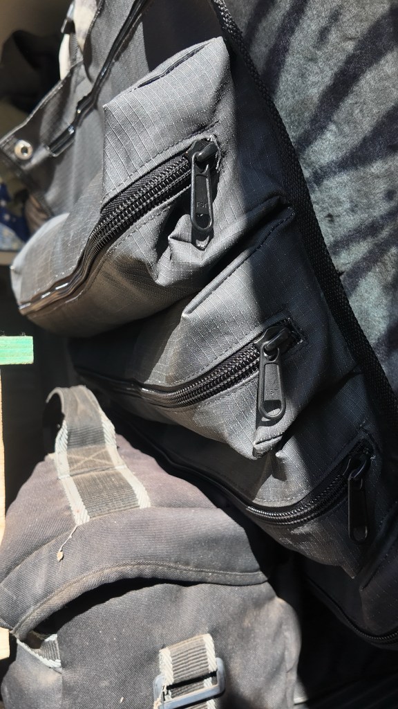 Adendorff Castle, Ingogo, Kwa-Zulu Natal, South Africa, Africa