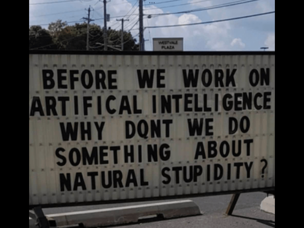 Adendorff Castle, Ingogo, Kwa-Zulu Natal, South Africa, Africa