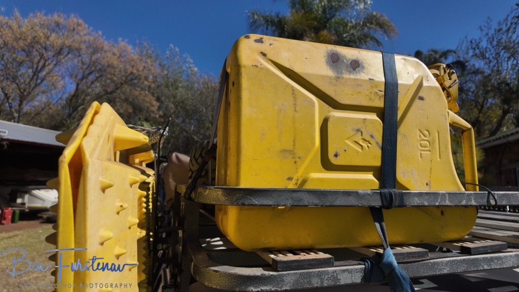 Adendorff Castle, Ingogo, Kwa-Zulu Natal, South Africa, Africa