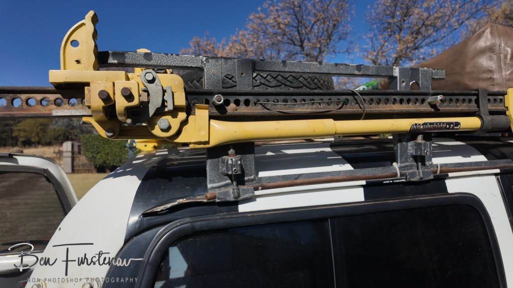 Adendorff Castle, Ingogo, Kwa-Zulu Natal, South Africa, Africa