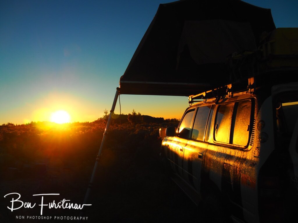 Western Cape, South Africa, Africa