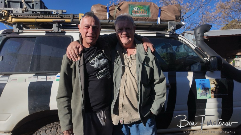 Adendorff Castle, Ingogo, Kwa-Zulu Natal, South Africa, Africa