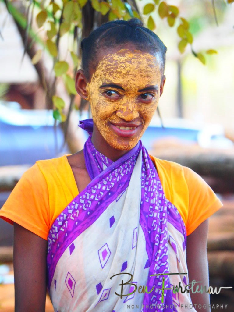 West Coast Madagascar, Africa