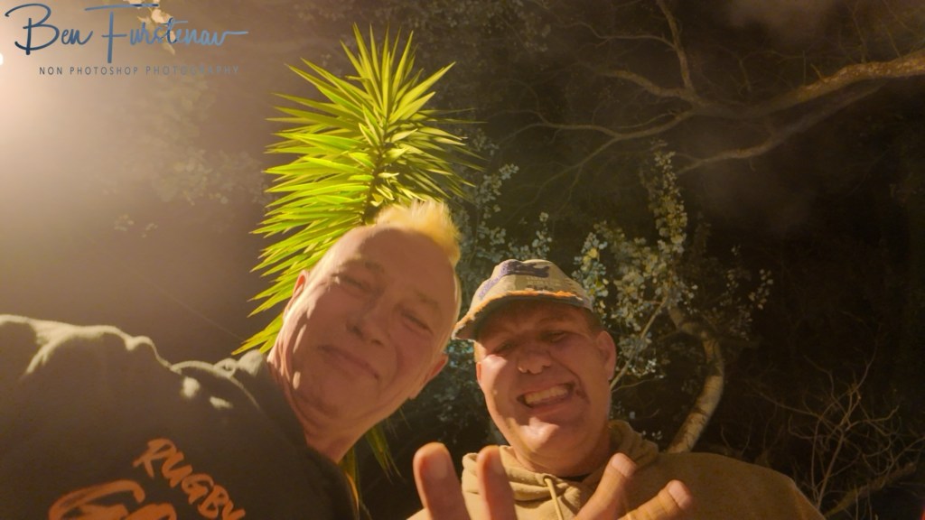 Adendorff Castle, Ingogo, Kwa-Zulu Natal, South Africa, Africa