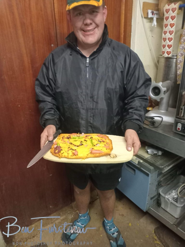 Adendorff Castle, Ingogo, Kwa-Zulu Natal, South Africa, Africa