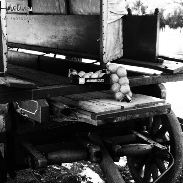 Joubert&Soens, Schoomannskloef, Mpumalanga, South Africa