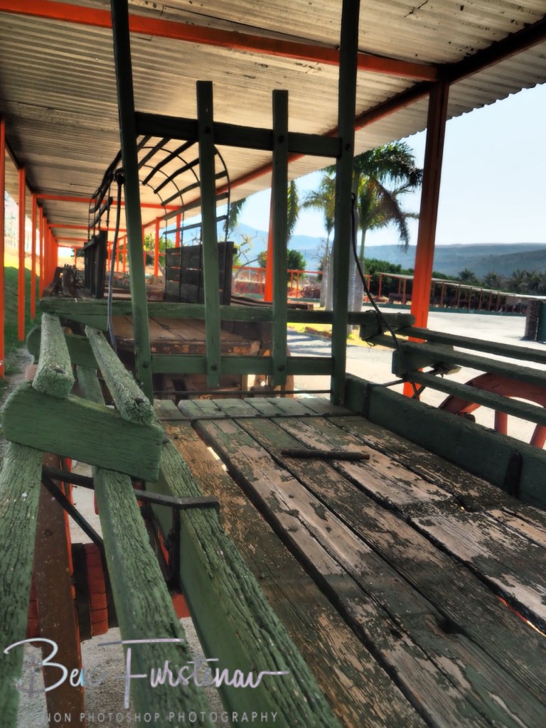 Joubert&Soens, Schoomannskloef, Mpumalanga, South Africa