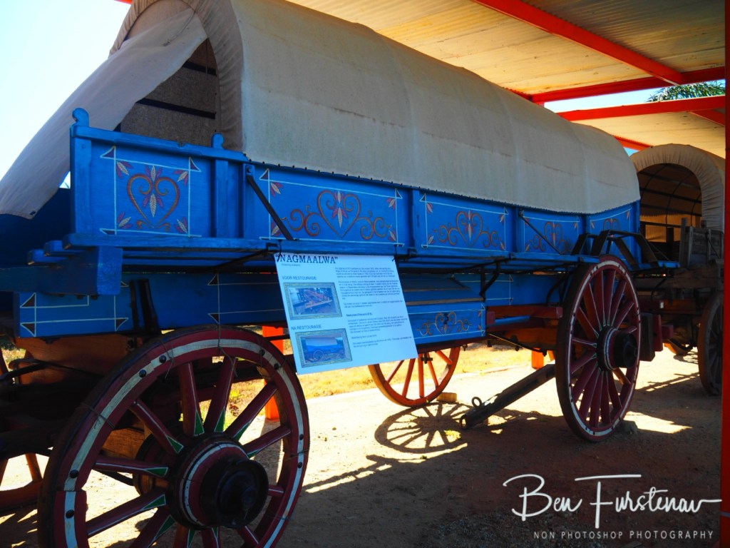 Joubert&Soens, Schoomannskloef, Mpumalanga, South Africa