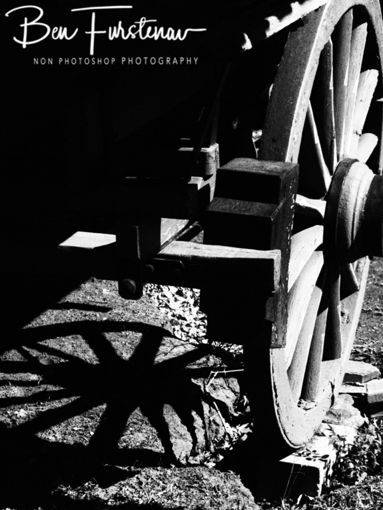 Joubert&Soens, Schoomannskloef, Mpumalanga, South Africa