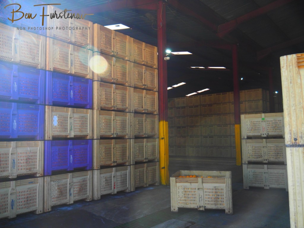 Joubert&Soens, Schoomannskloef, Mpumalanga, South Africa