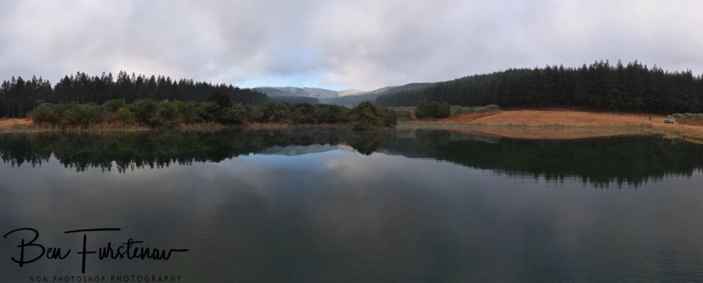 Sabie. Mpumalanga, South Africa, Africa