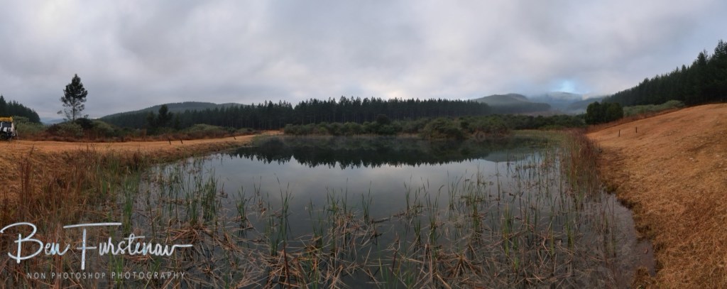 Sabie. Mpumalanga, South Africa, Africa