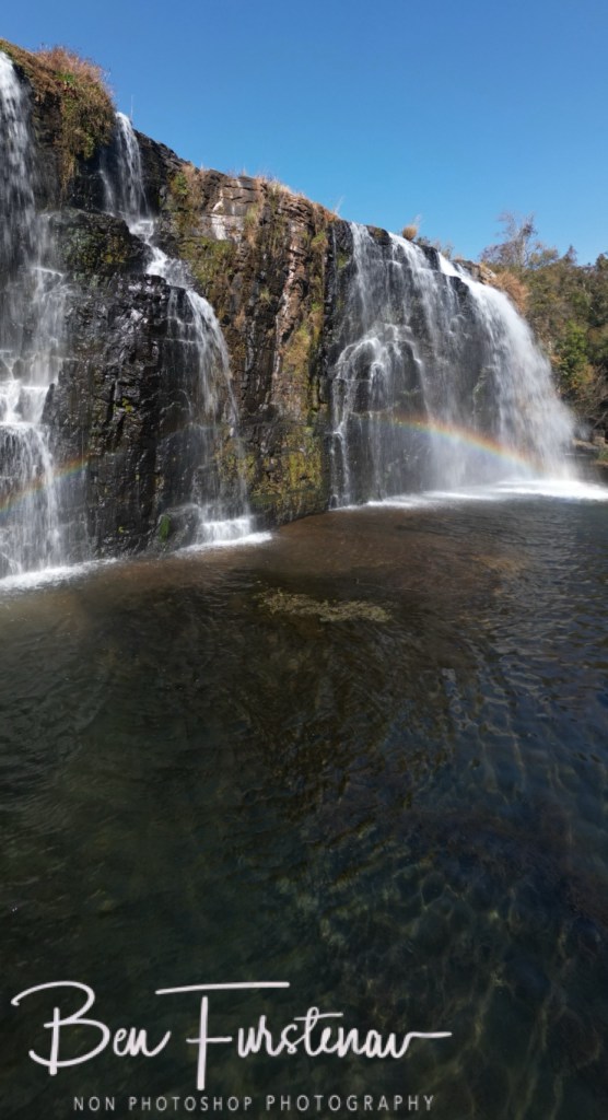 Sabie. Mpumalanga, South Africa, Africa