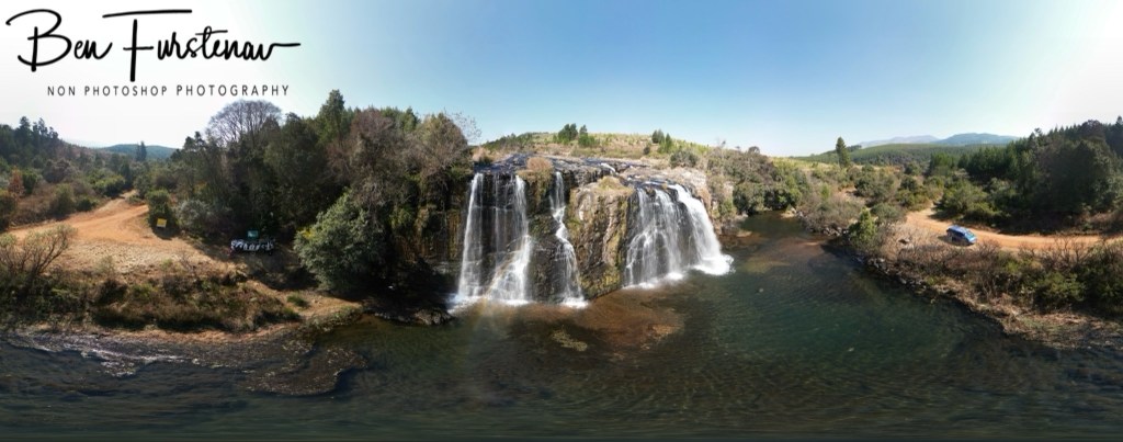 Sabie. Mpumalanga, South Africa, Africa