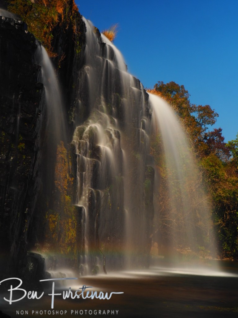 Sabie. Mpumalanga, South Africa, Africa
