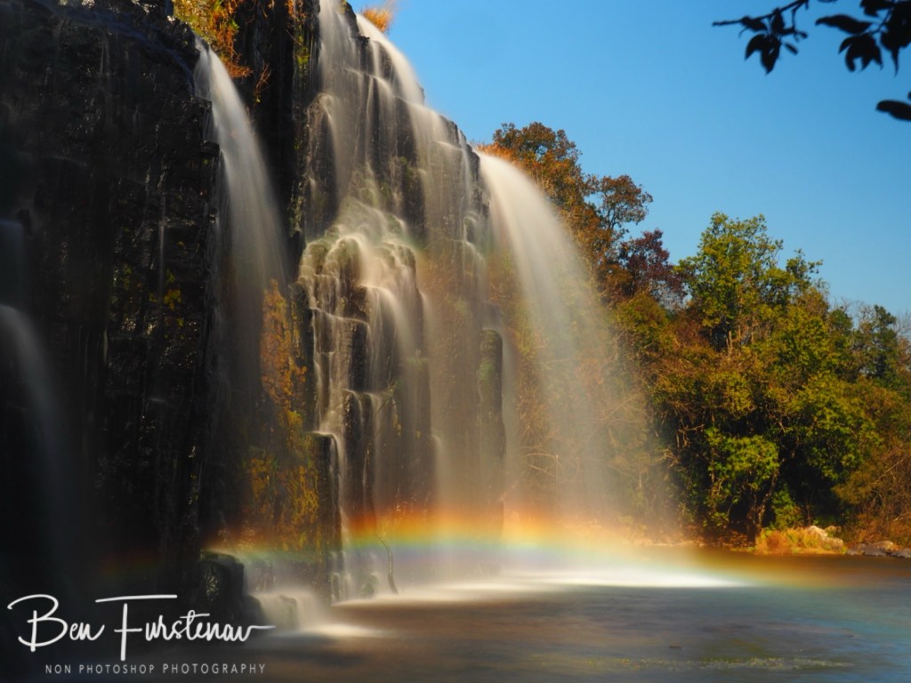Sabie. Mpumalanga, South Africa, Africa