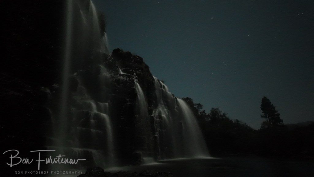 Sabie. Mpumalanga, South Africa, Africa