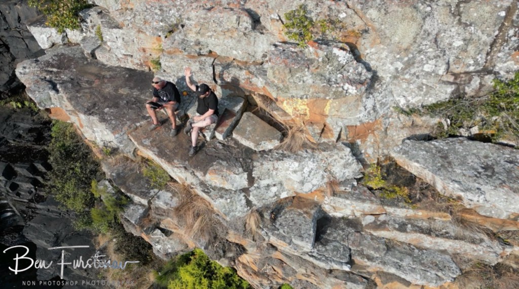 Sabie, Mpumalanga, South Africa, Africa