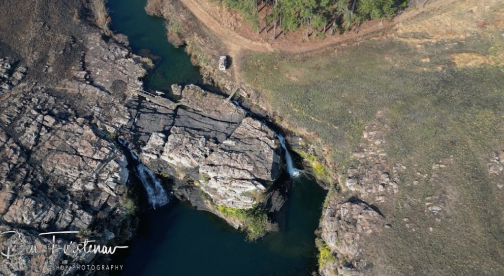 Sabie, Mpumalanga, South Africa, Africa