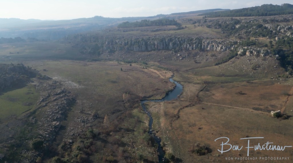 Sabie, Mpumalanga, South Africa, Africa
