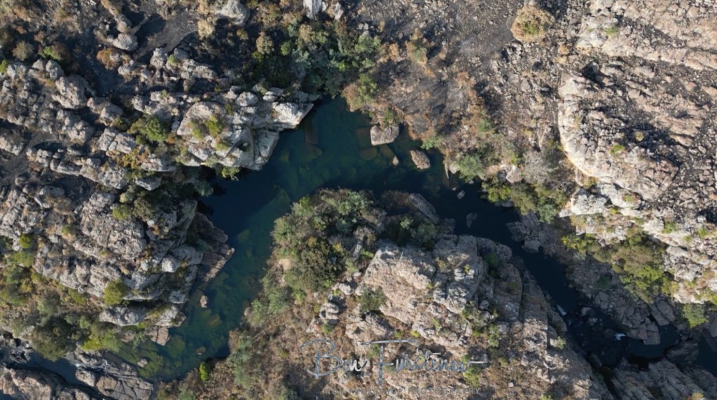 Sabie, Mpumalanga, South Africa, Africa